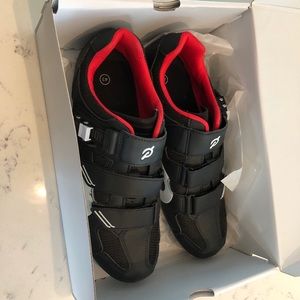 Men’s Peloton Shoes